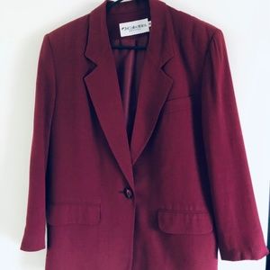 JH Collectibles Petites